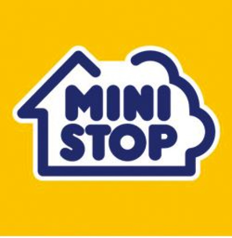 コンビニ　ミニストップ門真上野口町店（コンビニ）まで284m