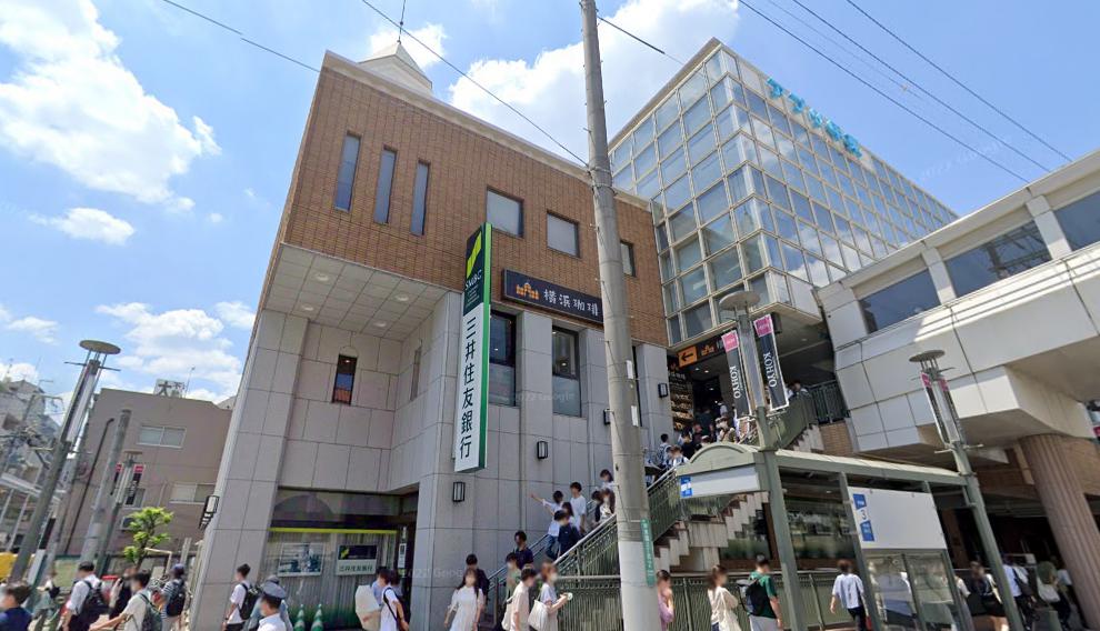 ショッピングセンター　アプリ甲東（ショッピングセンター）まで2575m