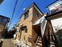 コーポ石原 1階 築57年8ヶ月の賃貸物件