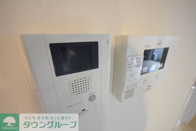 その他設備　お問合せは【タウンハウジング】まで！※現地待合わせ相談可！