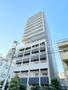 レビスタ白金高輪 12階 築9年2ヶ月の賃貸物件