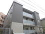 東三国駅より徒歩5分 2階 築10年2ヶ月の賃貸物件
