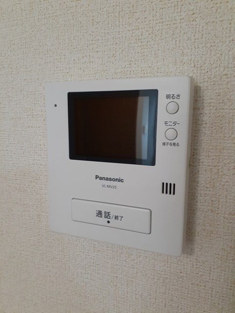 セキュリティ　図面と現状に相違がある場合には現状を優先