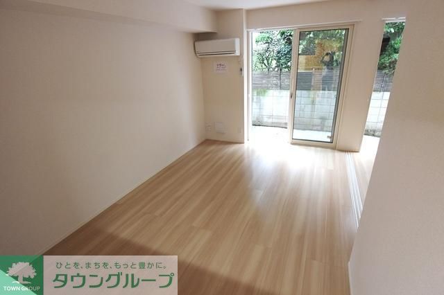 その他部屋・スペース　★ベッドルーム★