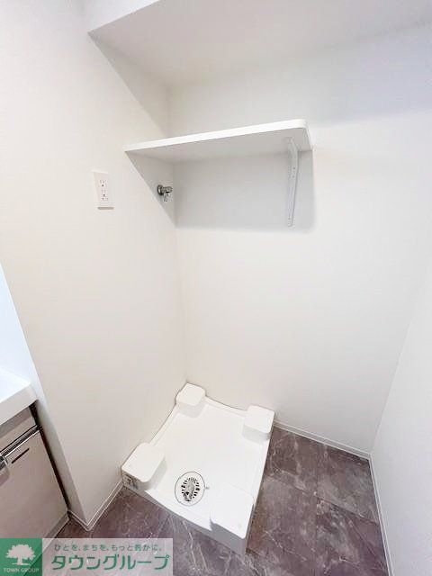 その他部屋・スペース　設備