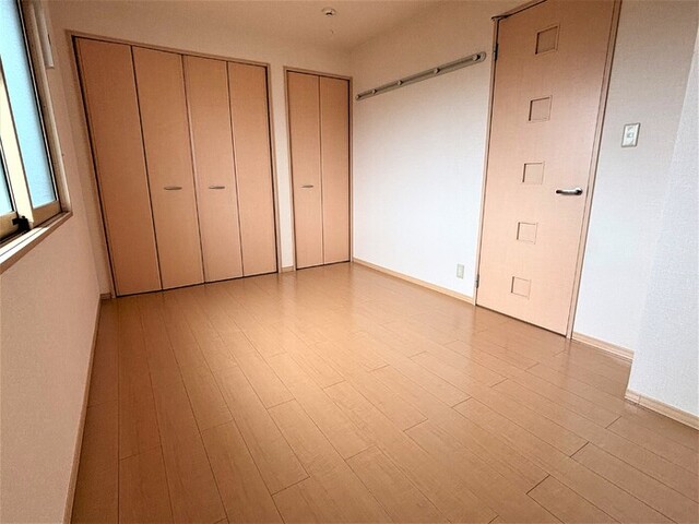 その他部屋・スペース　洋室７帖