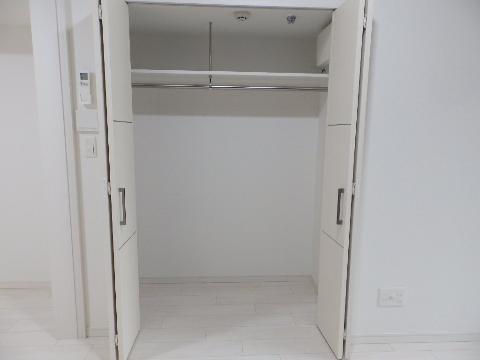 収納　反転タイプ（イメージ）