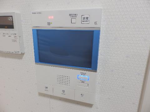セキュリティ　セキュリティ