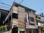 下井草駅より徒歩4分 3階 築23年6ヶ月の賃貸物件