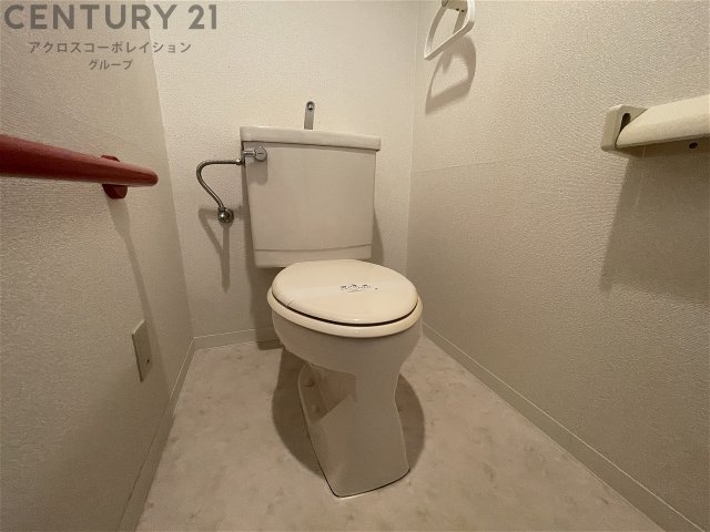 トイレ　バストイレ別でおすすめ！