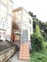 蒔田駅より徒歩22分 2階 築7年1ヶ月の賃貸物件