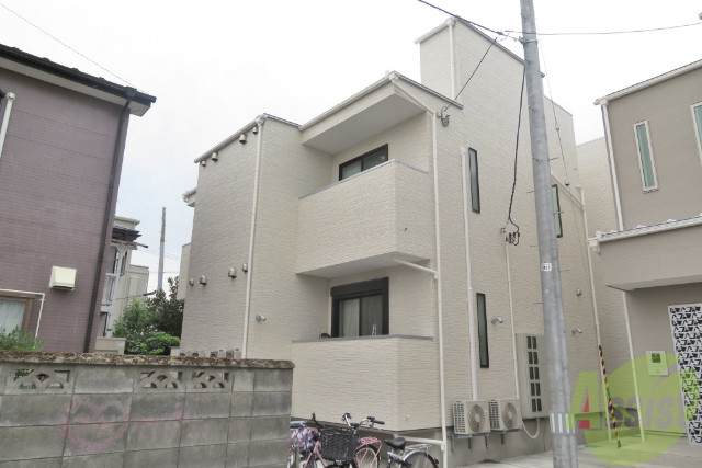 その他　（その他）まで100m