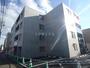 毘沙門天 3階 築9年8ヶ月の賃貸物件