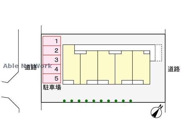 その他　その他