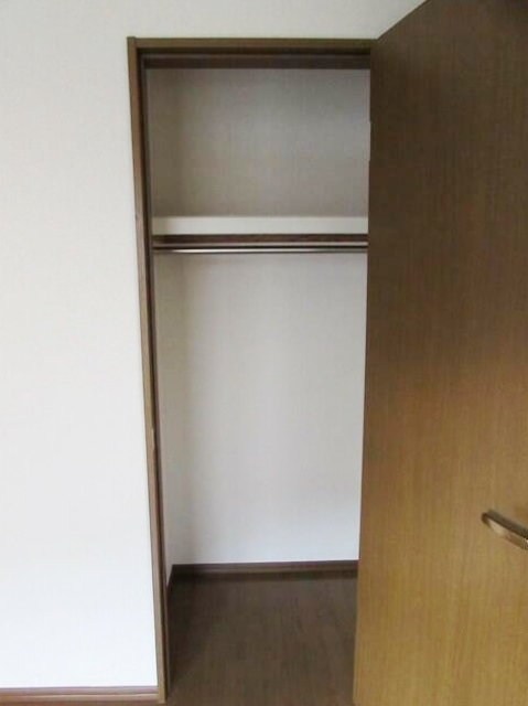 収納　別部屋同仕様タイプ