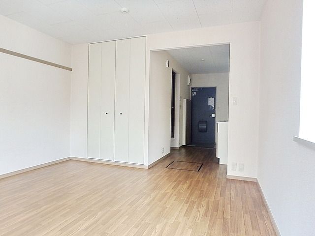その他部屋・スペース　★フローリング★