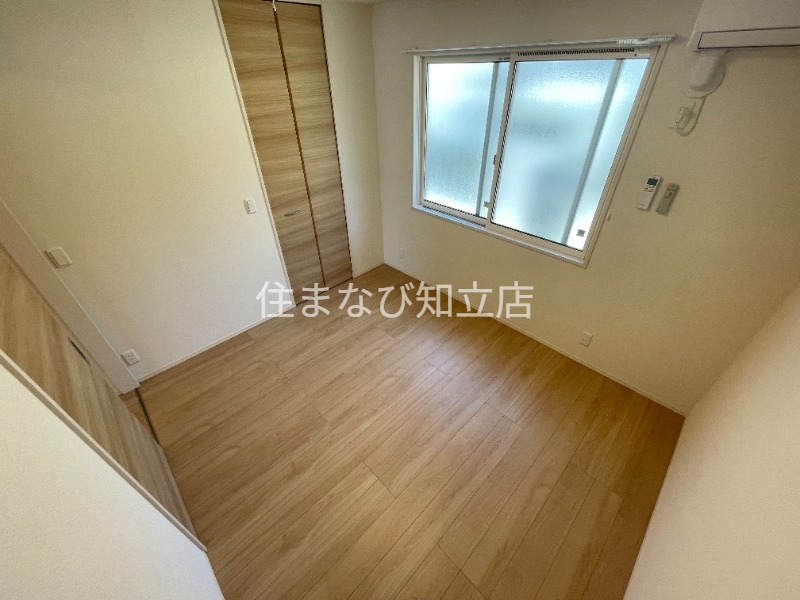 その他部屋・スペース　同型別部屋写真