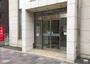 銀行　千葉銀行錦糸町支店（銀行）まで46m