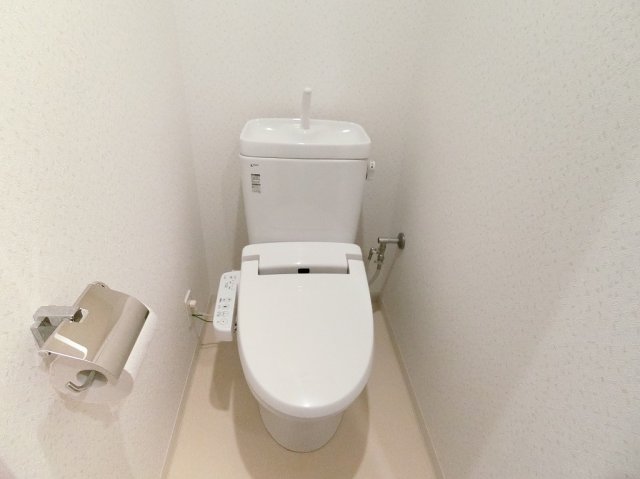 その他部屋・スペース　おしゃれな内装です