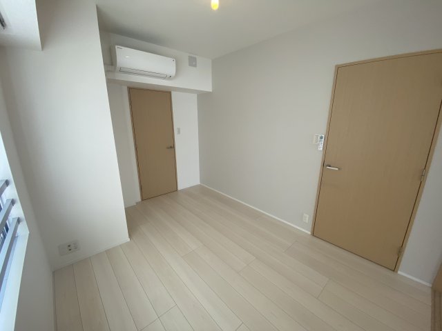 その他設備　※参考写真