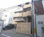 今出川駅より徒歩10分 3階 築36年4ヶ月の賃貸物件