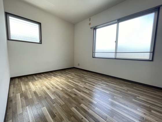 その他部屋・スペース　※別部屋の写真です