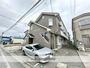 秋田駅より徒歩21分 2階 築34年3ヶ月の賃貸物件