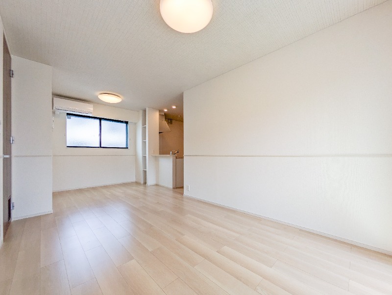 その他部屋・スペース　図面と現状に相違がある場合には現状を優先