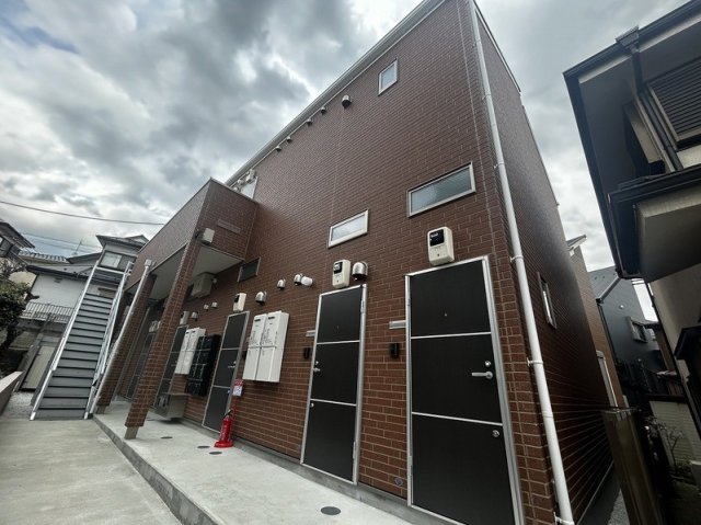 建物外観　当店おすすめ物件♪