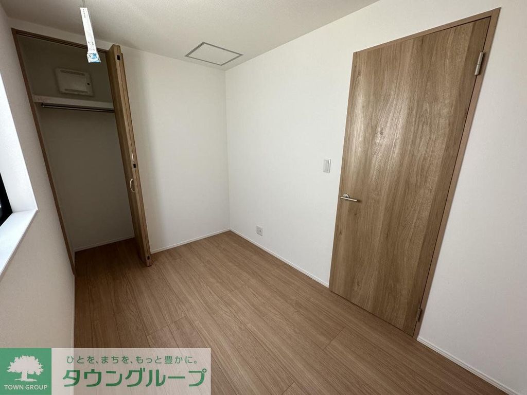 その他部屋・スペース　同会社施工参照画像　現況優先
