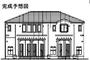 山陽網干駅より徒歩8分 1階 築5年8ヶ月の賃貸物件