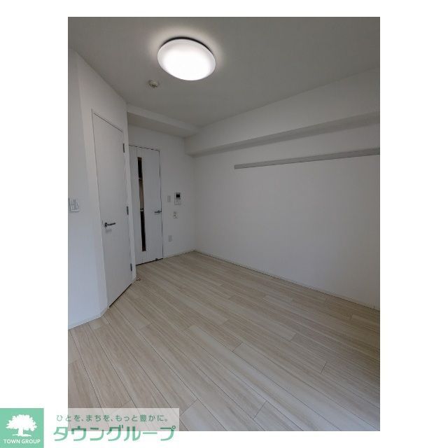 その他部屋・スペース　同タイプ写真　※現況優先
