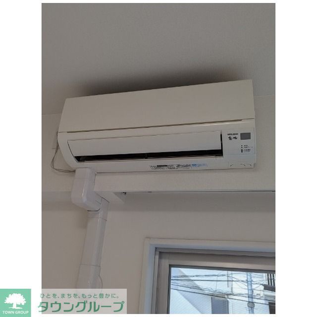 その他　同タイプ写真　※現況優先