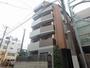 恵比寿駅より徒歩7分 1階 築11年5ヶ月の賃貸物件