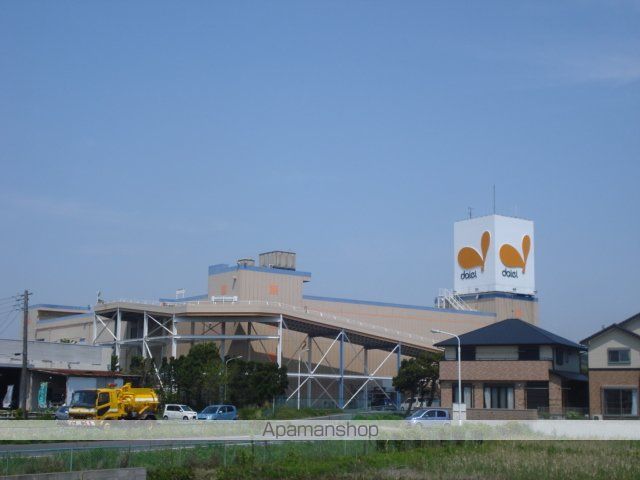 その他　ダイエー君津店（その他）まで1100m