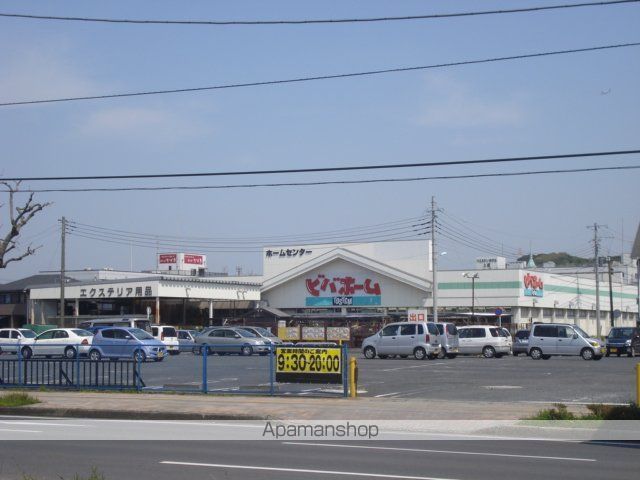 その他　ビバホーム君津店（その他）まで1800m