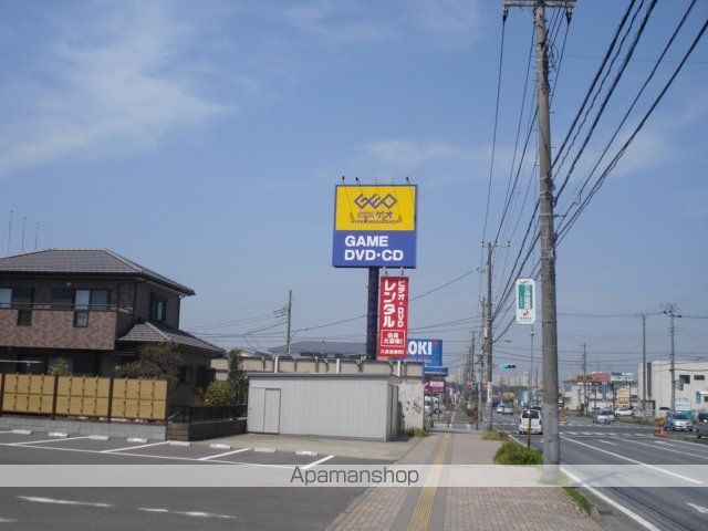 その他　ゲオ君津中野店（その他）まで1700m