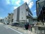 北松戸駅より徒歩9分 3階 築10年8ヶ月の賃貸物件