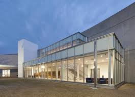 図書館　清須市立図書館（図書館）まで1116m