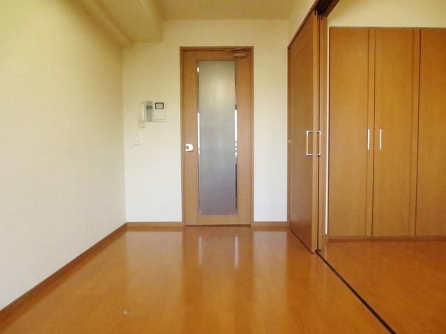 その他部屋・スペース　★開放感のあるお部屋です★