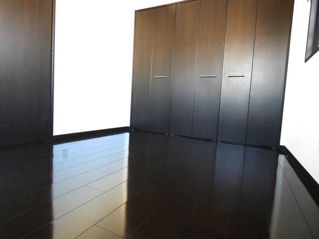 その他部屋・スペース　その他2