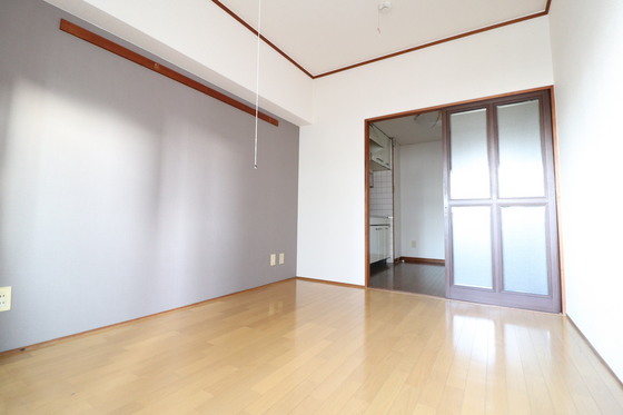 その他部屋・スペース　※別部屋の写真です