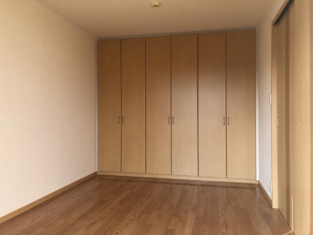 その他部屋・スペース　洋室