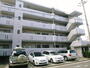 横井ビル 3階 築30年10ヶ月の賃貸物件