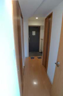 その他部屋・スペース　TKパレス梅屋敷