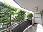 眺望　★お部屋からの眺め★