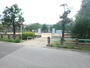 公園　芝後谷公園（公園）まで38m