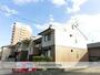 原駅より徒歩12分 1階 築30年2ヶ月の賃貸物件