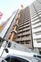 比治山橋駅より徒歩10分 9階 築5年3ヶ月の賃貸物件