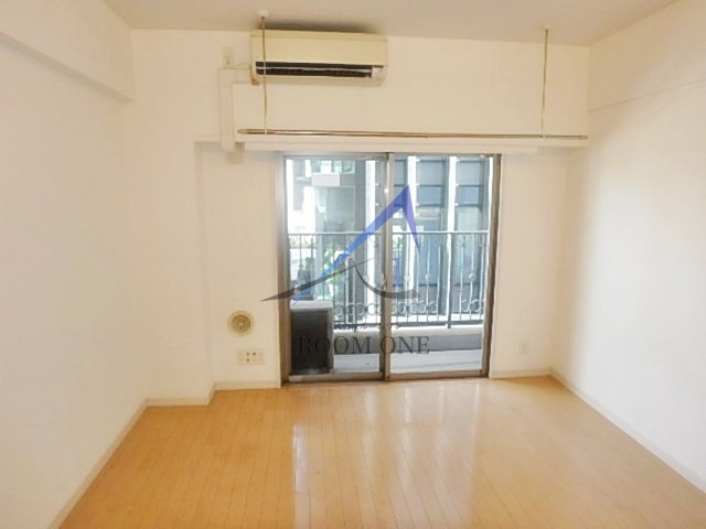その他部屋・スペース　寝室です。